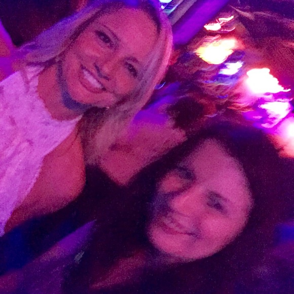 Meet your Posher, Inga - Picture 6 of 8